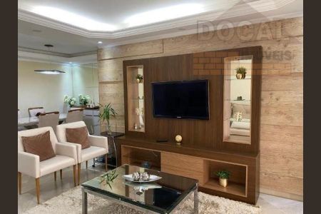 9_photo/94ce543f53.15fb2b2e7d7cf205-ATLAS-5d36c2f1-9af8-4b7c-b9e7-27df6ce5d925.jpg de apartamento à venda com 3 quartos, 110m² em Chácara Agrindus, Taboão da Serra