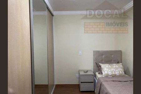 4_photo/94ce543f53.15fb2b2e7d7cf205-ATLAS-8f982da8-32c7-4e4d-b0fa-790fd41b2c8d.jpg de apartamento à venda com 3 quartos, 110m² em Chácara Agrindus, Taboão da Serra