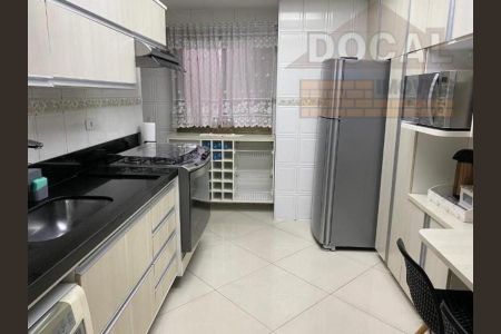 9_photo/94ce543f53.15fb2b2e7d7cf205-ATLAS-dff0ffd6-ce9d-4a09-abcc-1bd727e38e15.jpg de apartamento à venda com 3 quartos, 110m² em Chácara Agrindus, Taboão da Serra