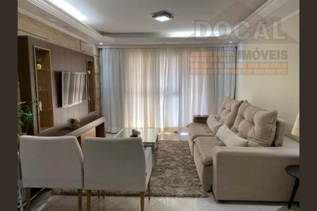 12_photo/94ce543f53.15fb2b2e7d7cf205-ATLAS-e5bf55b9-11b9-4962-b281-a59346837118.jpg de apartamento à venda com 3 quartos, 110m² em Chácara Agrindus, Taboão da Serra