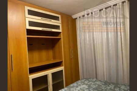 11_photo/94ce543f53.15fb2b2e7d7cf205-ATLAS-ee3dcb34-29c9-479d-8a8d-6d5f95bdeccb.jpg de apartamento à venda com 3 quartos, 110m² em Chácara Agrindus, Taboão da Serra