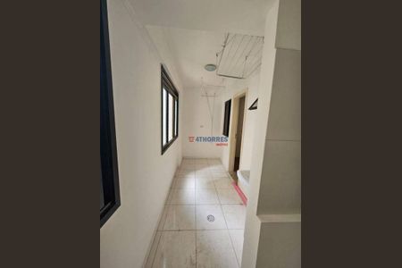 2_photo/94ce543f53.e75b532b3229c15b-ATLAS-20467834-a0df-41d1-9bc0-5ee7e7ec66e4.jpg de apartamento para alugar com 3 quartos, 117m² em Chácara Agrindus, Taboão da Serra