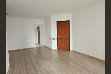 8_photo/94ce543f53.e75b532b3229c15b-ATLAS-502e13bb-b8fa-415d-a6fe-338905871dd4.jpg de apartamento para alugar com 3 quartos, 117m² em Chácara Agrindus, Taboão da Serra