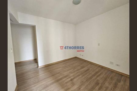 9_photo/94ce543f53.e75b532b3229c15b-ATLAS-6fdf6b9b-8fef-4feb-bb25-e27244a4391a.jpg de apartamento para alugar com 3 quartos, 117m² em Chácara Agrindus, Taboão da Serra