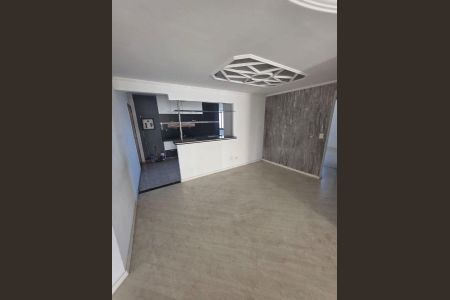 2_photo/94ce543f5d.15b6df7df939a2a1-ATLAS-08e69f22-e224-4ff7-8c60-841d0e43e06d.jpg de apartamento para alugar com 4 quartos, 120m² em Chácara Agrindus, Taboão da Serra