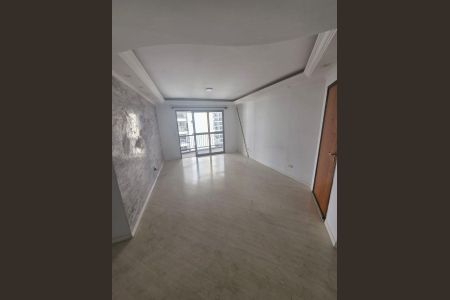 3_photo/94ce543f5d.15b6df7df939a2a1-ATLAS-1983a1b4-5a85-49aa-b183-6b301e76ad98.jpg de apartamento para alugar com 4 quartos, 120m² em Chácara Agrindus, Taboão da Serra