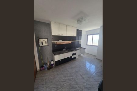 5_photo/94ce543f5d.15b6df7df939a2a1-ATLAS-1d8ba5c3-85a5-4d09-ae61-0a4fd5607245.jpg de apartamento para alugar com 4 quartos, 120m² em Chácara Agrindus, Taboão da Serra