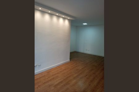 6_photo/94ce543f5d.15b6df7df939a2a1-ATLAS-2b5d2198-af6b-4182-a475-5079ae2bb545.jpg de apartamento à venda com 4 quartos, 120m² em Chácara Agrindus, Taboão da Serra