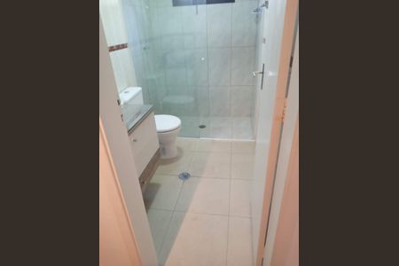 12_photo/94ce543f5d.15b6df7df939a2a1-ATLAS-372b05bf-ff0b-4ddf-89c9-bb98b8fbf9d2.jpg de apartamento à venda com 4 quartos, 120m² em Chácara Agrindus, Taboão da Serra