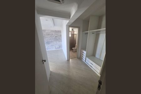 6_photo/94ce543f5d.15b6df7df939a2a1-ATLAS-427aee8b-28cd-4a69-9073-8940dc6cfab5.jpg de apartamento para alugar com 4 quartos, 120m² em Chácara Agrindus, Taboão da Serra