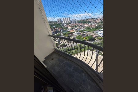 8_photo/94ce543f5d.15b6df7df939a2a1-ATLAS-45ec11af-0f93-4f9e-8f9e-86cd8bcc7574.jpg de apartamento para alugar com 4 quartos, 120m² em Chácara Agrindus, Taboão da Serra