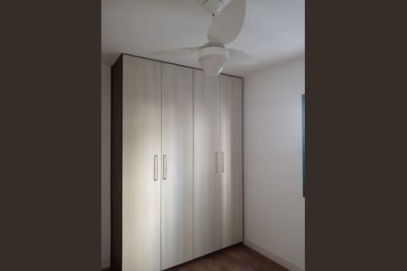 7_photo/94ce543f5d.15b6df7df939a2a1-ATLAS-b905fdce-99e1-4102-8002-3d9e59da123a.jpg de apartamento à venda com 4 quartos, 120m² em Chácara Agrindus, Taboão da Serra