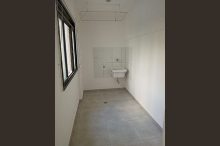 4_photo/94ce543f5d.15b6df7df939a2a1-ATLAS-c2f755e3-d834-4da2-8f63-d1bb49415d2a.jpg de apartamento à venda com 4 quartos, 120m² em Chácara Agrindus, Taboão da Serra