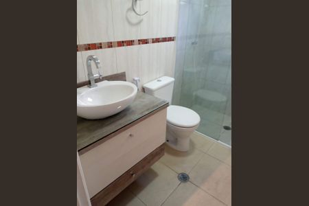 6_photo/94ce543f5d.15b6df7df939a2a1-ATLAS-c93f9489-cbe6-40f2-8240-e9dee1a887d3.jpg de apartamento à venda com 4 quartos, 120m² em Chácara Agrindus, Taboão da Serra