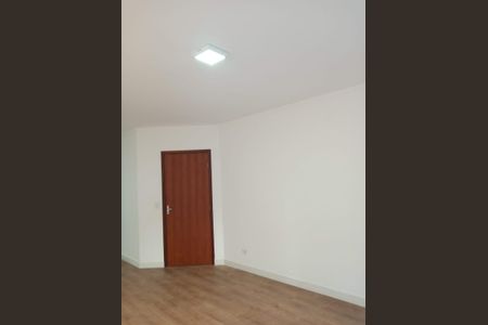 8_photo/94ce543f5d.15b6df7df939a2a1-ATLAS-fb1c84b8-e9c6-46ae-8223-4b2edcbff2f8.jpg de apartamento à venda com 4 quartos, 120m² em Chácara Agrindus, Taboão da Serra