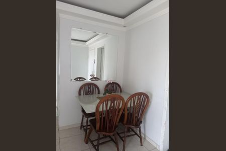 3_photo/94ce543fb5.f2ed236aecaa8a04-ATLAS-01040f52-6a1a-4621-92d6-9613c5b9b0d1.jpg de apartamento à venda com 3 quartos, 65m² em Chácara Agrindus, Taboão da Serra