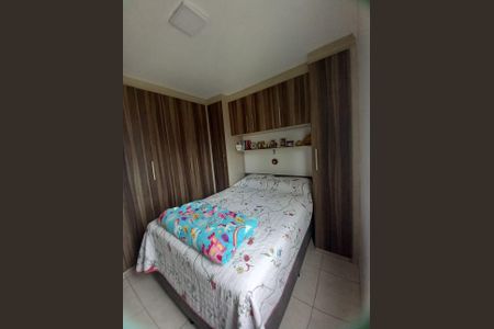 2_photo/94ce543fb5.f2ed236aecaa8a04-ATLAS-0a6208a7-2035-4c4d-b43f-f8701f82bebf.jpg de apartamento à venda com 3 quartos, 65m² em Chácara Agrindus, Taboão da Serra