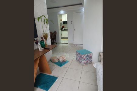 7_photo/94ce543fb5.f2ed236aecaa8a04-ATLAS-1207a863-4e0c-4117-af10-2b70118cb60b.jpg de apartamento à venda com 3 quartos, 65m² em Chácara Agrindus, Taboão da Serra