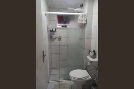 12_photo/94ce543fb5.f2ed236aecaa8a04-ATLAS-6cfd4774-50e7-4df0-9290-6f5183d9a2d7.jpg de apartamento à venda com 3 quartos, 65m² em Chácara Agrindus, Taboão da Serra