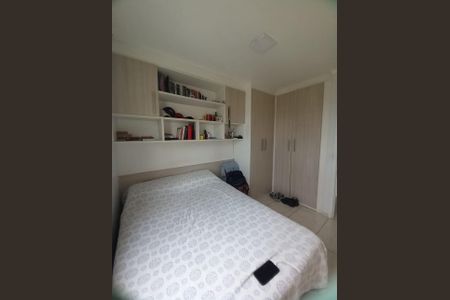 9_photo/94ce543fb5.f2ed236aecaa8a04-ATLAS-a194f142-f43e-45ef-ba63-8fbc2eb9c93d.jpg de apartamento à venda com 3 quartos, 65m² em Chácara Agrindus, Taboão da Serra