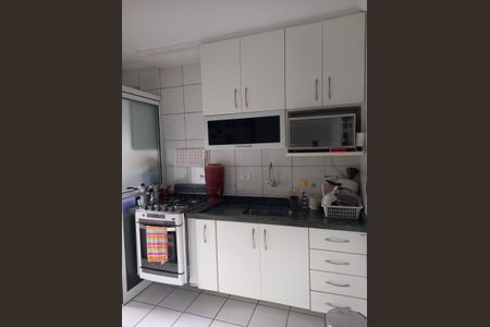 5_photo/94ce543fb5.f2ed236aecaa8a04-ATLAS-b4cd10b7-e77b-4d94-9029-179ff608f618.jpg de apartamento à venda com 3 quartos, 65m² em Chácara Agrindus, Taboão da Serra