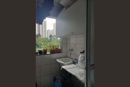 8_photo/94ce543fb5.f2ed236aecaa8a04-ATLAS-b7938483-28c6-4d4c-bcc0-3ec67af8505e.jpg de apartamento à venda com 3 quartos, 65m² em Chácara Agrindus, Taboão da Serra