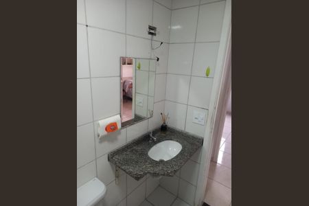 7_photo/94ce543fb5.f2ed236aecaa8a04-ATLAS-b7dd70ba-144b-4dcc-b571-0082b2655dd6.jpg de apartamento à venda com 3 quartos, 65m² em Chácara Agrindus, Taboão da Serra