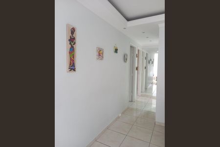 11_photo/94ce543fb5.f2ed236aecaa8a04-ATLAS-c8ec1e5d-250c-4f4c-af53-50a2e6a44b17.jpg de apartamento à venda com 3 quartos, 65m² em Chácara Agrindus, Taboão da Serra