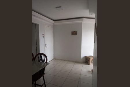 6_photo/94ce543fb5.f2ed236aecaa8a04-ATLAS-cbb98870-7616-4727-b7ca-b525413ddf9c.jpg de apartamento à venda com 3 quartos, 65m² em Chácara Agrindus, Taboão da Serra