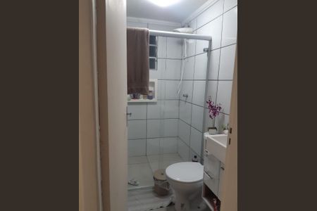 8_photo/94ce543fcd.ceff8192393c33de-ATLAS-0a5c0493-2bb5-48d0-a3f8-a2b15023a6d7.jpg de apartamento à venda com 2 quartos, 48m² em Chácara Agrindus, Taboão da Serra