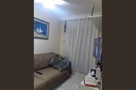 2_photo/94ce543fcd.ceff8192393c33de-ATLAS-1b0d3445-6fbd-4e87-a623-372b5e6ac221.jpg de apartamento à venda com 2 quartos, 48m² em Chácara Agrindus, Taboão da Serra