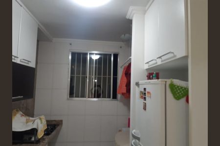 5_photo/94ce543fcd.ceff8192393c33de-ATLAS-1cc5a5e6-a1ff-4663-8236-2fc5fda7e587.jpg de apartamento à venda com 2 quartos, 48m² em Chácara Agrindus, Taboão da Serra