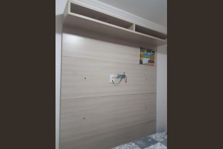 3_photo/94ce543fcd.ceff8192393c33de-ATLAS-28745d6a-69a0-4986-9bca-c8207c335fe2.jpg de apartamento à venda com 2 quartos, 48m² em Chácara Agrindus, Taboão da Serra