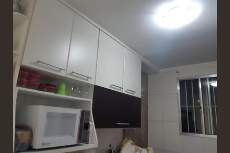 12_photo/94ce543fcd.ceff8192393c33de-ATLAS-2ebdd706-bfff-4f9f-9891-478d05a0bcfe.jpg de apartamento à venda com 2 quartos, 48m² em Chácara Agrindus, Taboão da Serra