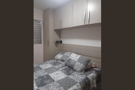 9_photo/94ce543fcd.ceff8192393c33de-ATLAS-5d76812e-90a1-42e2-a57a-7f931568e70e.jpg de apartamento à venda com 2 quartos, 48m² em Chácara Agrindus, Taboão da Serra