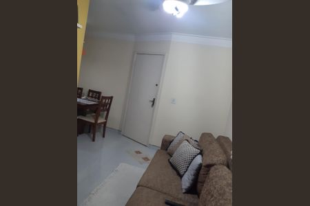 4_photo/94ce543fcd.ceff8192393c33de-ATLAS-cdfbd3d1-c74a-4ecf-971c-56acf113a08c.jpg de apartamento à venda com 2 quartos, 48m² em Chácara Agrindus, Taboão da Serra