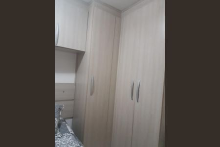 7_photo/94ce543fcd.ceff8192393c33de-ATLAS-de263861-545f-4cc7-a59b-c339da6b6bb3.jpg de apartamento à venda com 2 quartos, 48m² em Chácara Agrindus, Taboão da Serra