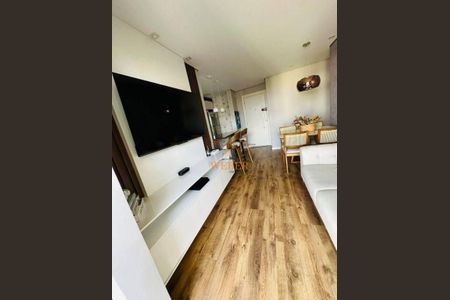 5_photo/94ce543fd1.7ffae3214e3514fe-ATLAS-2c587725-c9ad-4e0b-9017-ae8b983645a1.jpg de apartamento à venda com 2 quartos, 64m² em Chácara Agrindus, Taboão da Serra