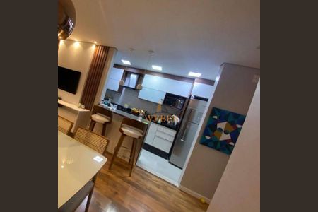 5_photo/94ce543fd1.7ffae3214e3514fe-ATLAS-55bd2f27-5217-43f8-9841-07bbeab2dfdd.jpg de apartamento à venda com 2 quartos, 64m² em Chácara Agrindus, Taboão da Serra