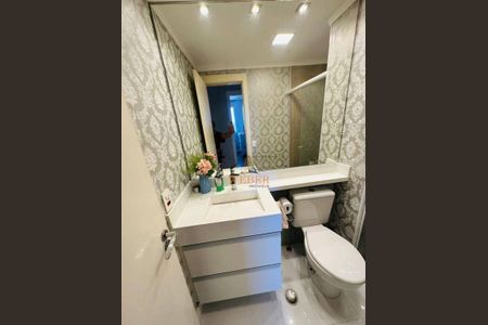 9_photo/94ce543fd1.7ffae3214e3514fe-ATLAS-b44912cc-af95-41aa-ba4e-32bd00190c58.jpg de apartamento à venda com 2 quartos, 64m² em Chácara Agrindus, Taboão da Serra