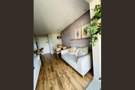 2_photo/94ce543fd1.7ffae3214e3514fe-ATLAS-c7dbc5bc-40a6-4590-b46c-d77fd024be4e.jpg de apartamento à venda com 2 quartos, 64m² em Chácara Agrindus, Taboão da Serra