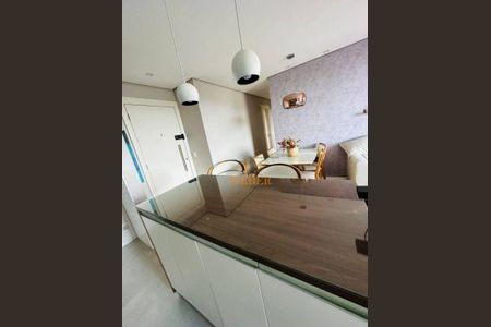 10_photo/94ce543fd1.7ffae3214e3514fe-ATLAS-ca0d28c3-d204-403a-a95a-cf0ea9f6933a.jpg de apartamento à venda com 2 quartos, 64m² em Chácara Agrindus, Taboão da Serra