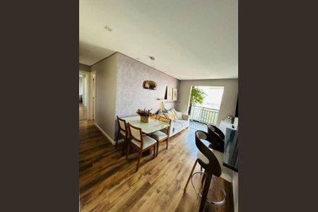 4_photo/94ce543fd1.7ffae3214e3514fe-ATLAS-ca95e91a-1c0b-46b8-80d4-bb56ff092ad1.jpg de apartamento à venda com 2 quartos, 64m² em Chácara Agrindus, Taboão da Serra