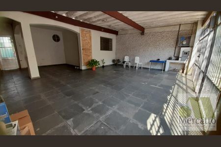 6_photo/94ce543fd5.ae3d86bef28e162d-ATLAS-0a53ee30-326d-4424-bf70-bae00f8ab117.jpg de casa à venda com 2 quartos, 175m² em Chácara Agrindus, Taboão da Serra