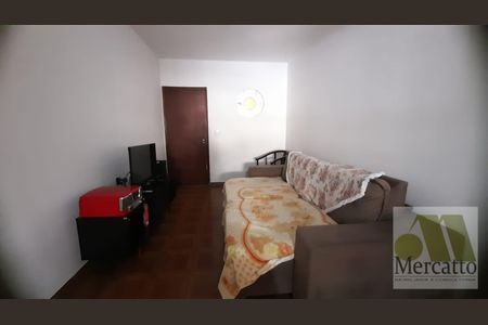 5_photo/94ce543fd5.ae3d86bef28e162d-ATLAS-1a0683d1-c873-4545-b4e6-08d27fc38744.jpg de casa à venda com 2 quartos, 175m² em Chácara Agrindus, Taboão da Serra