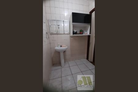 20_photo/94ce543fd5.ae3d86bef28e162d-ATLAS-1dce0e5d-c029-450e-88e0-7a381a8a243d.jpg de casa à venda com 2 quartos, 175m² em Chácara Agrindus, Taboão da Serra