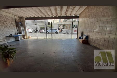 3_photo/94ce543fd5.ae3d86bef28e162d-ATLAS-2e256ccc-2224-4e0a-b2b3-239f30dc3ba7.jpg de casa à venda com 2 quartos, 175m² em Chácara Agrindus, Taboão da Serra