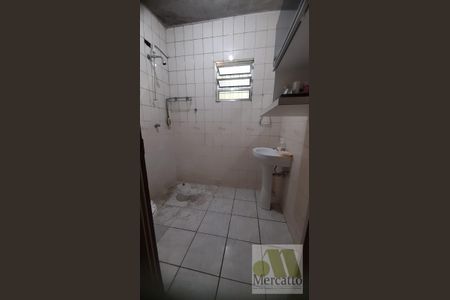 19_photo/94ce543fd5.ae3d86bef28e162d-ATLAS-3fbfacc6-c02a-468b-8650-85407522b256.jpg de casa à venda com 2 quartos, 175m² em Chácara Agrindus, Taboão da Serra
