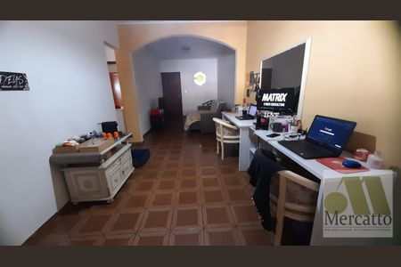 9_photo/94ce543fd5.ae3d86bef28e162d-ATLAS-4400c999-15b0-4a28-9410-ebc0cd1832e2.jpg de casa à venda com 2 quartos, 175m² em Chácara Agrindus, Taboão da Serra