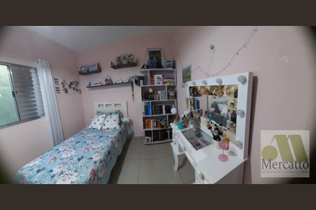 13_photo/94ce543fd5.ae3d86bef28e162d-ATLAS-46364656-b2b8-48e6-90f3-f3e5ae99c3bd.jpg de casa à venda com 2 quartos, 175m² em Chácara Agrindus, Taboão da Serra